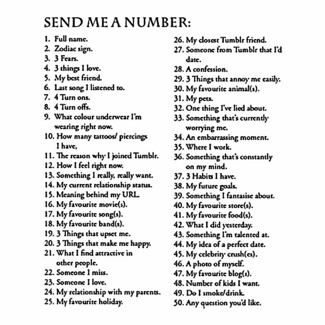 Mtap. Pick a number question. Questions game. 10 вопросов. Send me number play.