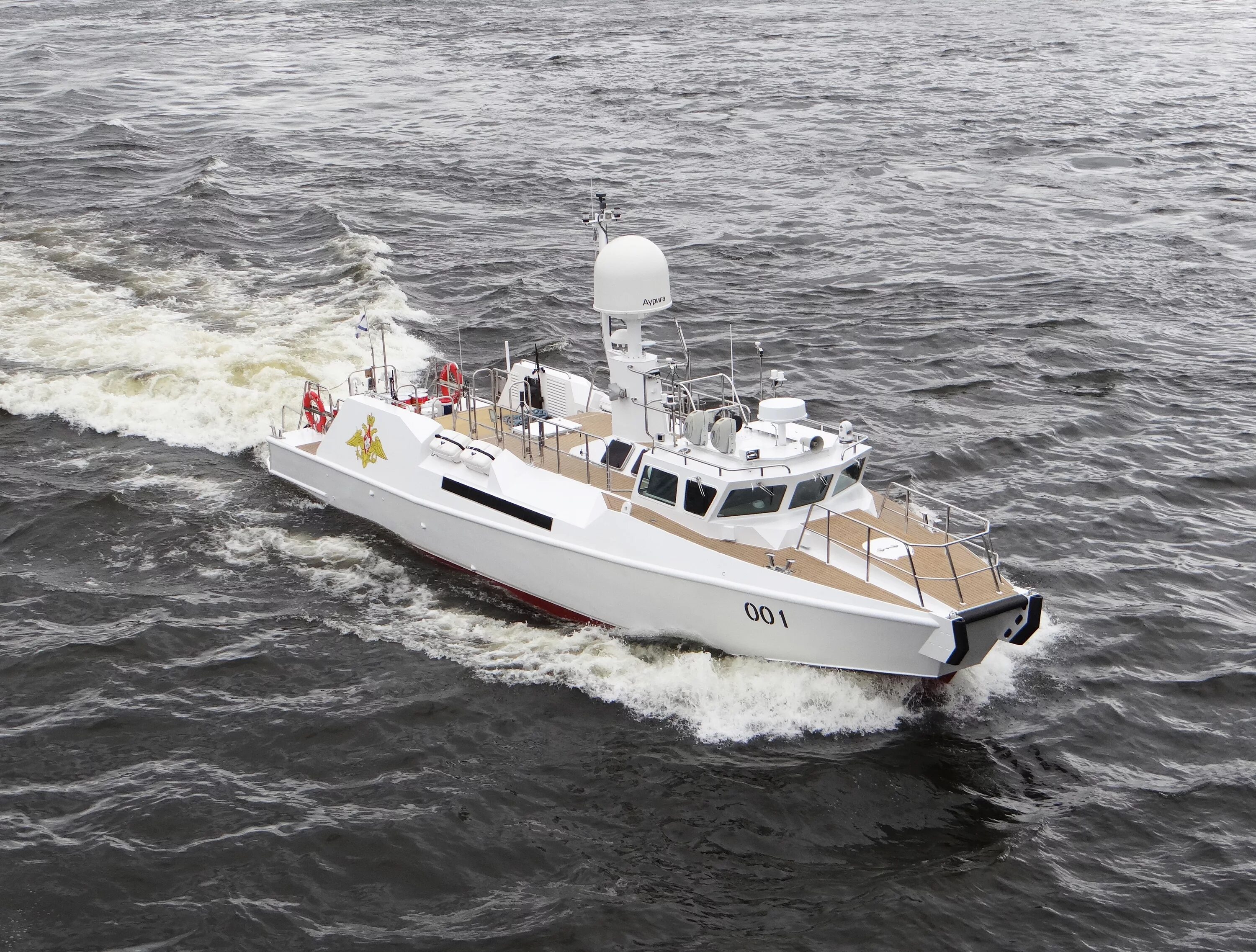 Катер рива акварама. Катер grizzly pro cabin 740 jet. Класс катера. Катер сам капитан. Класс катера.