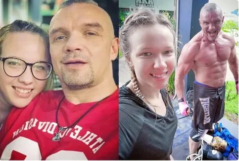 19 лет разницы