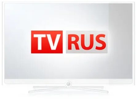 Азе тв канал