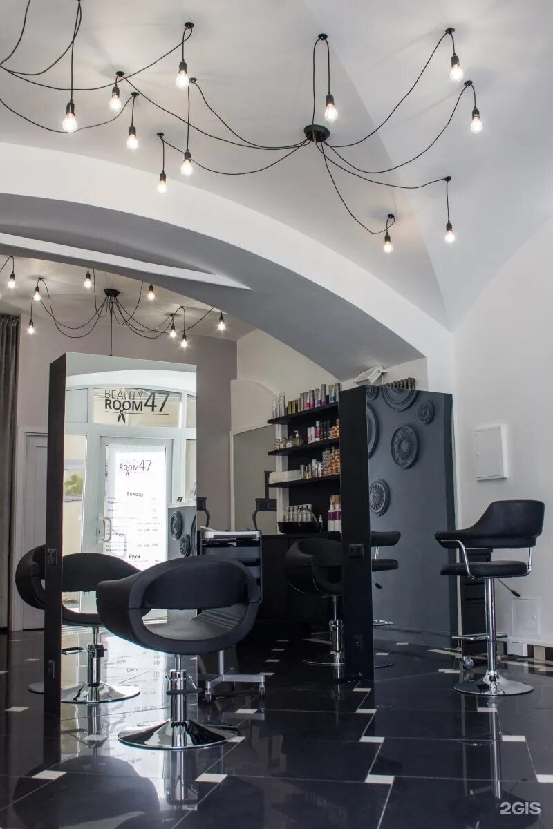 Бьюти салон красоты. Студия the beauty room в чебоксарах. Парикмахерская на гороховой. Бьюти рум 47 на гороховой. Салон красоты гороховая.