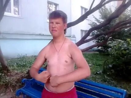 Вы альфа самец или омежка