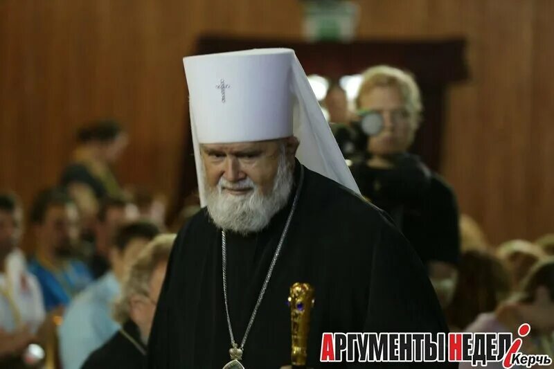 феодосийская и керченская епархия казанский храм. митрополит платон феодосийский и керченский святителя луки. архиепископ анатолий кузнецов. церковь в керчи святого николая. митрополит платон феодосийский и керченский.