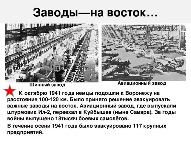 Осенью 1941 ввиду. Эвакуированные заводы. Эвакуированные предприятия в годы войны. Эвакуация заводов ВОВ. Эвакуация заводов в годы Великой Отечественной войны.