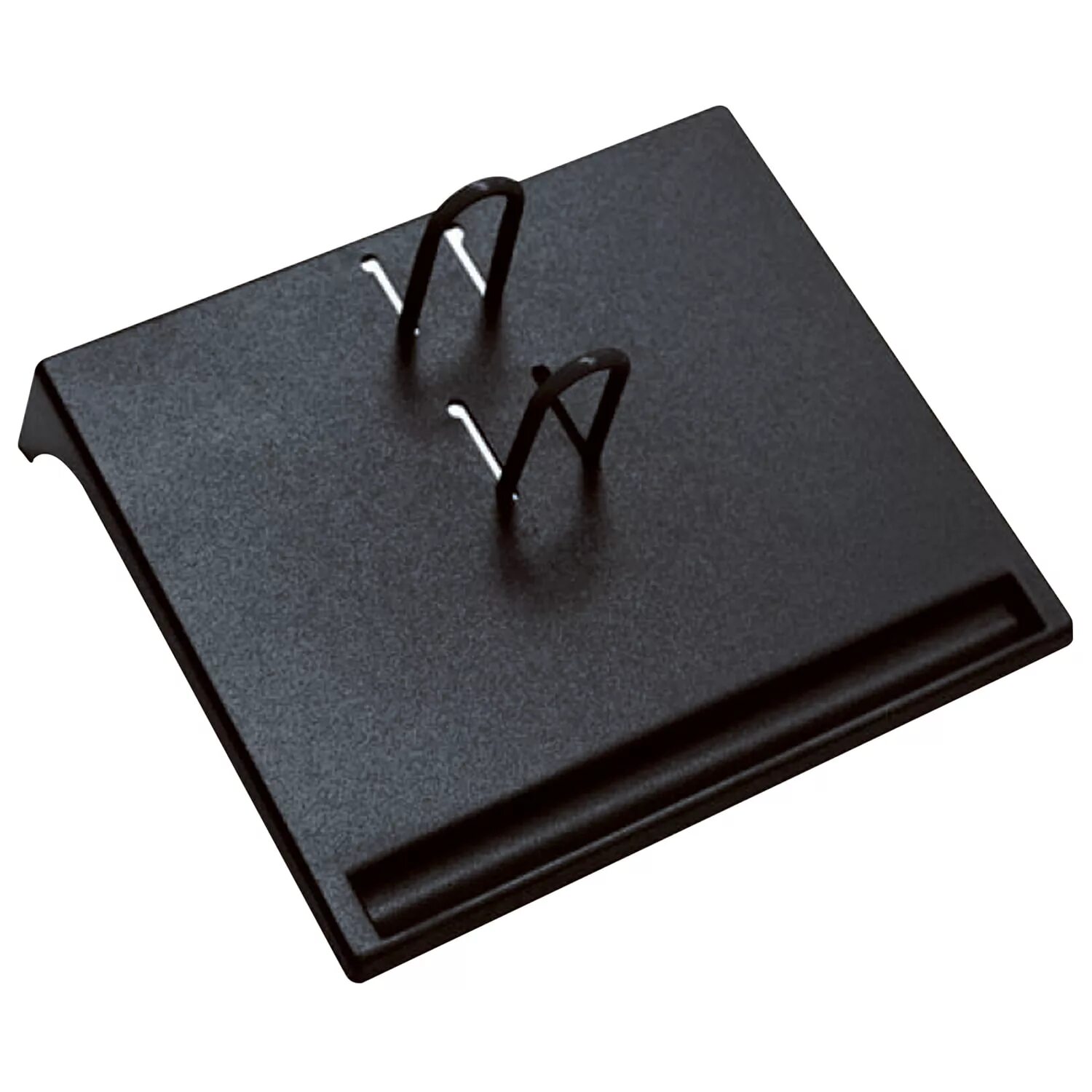 Под board