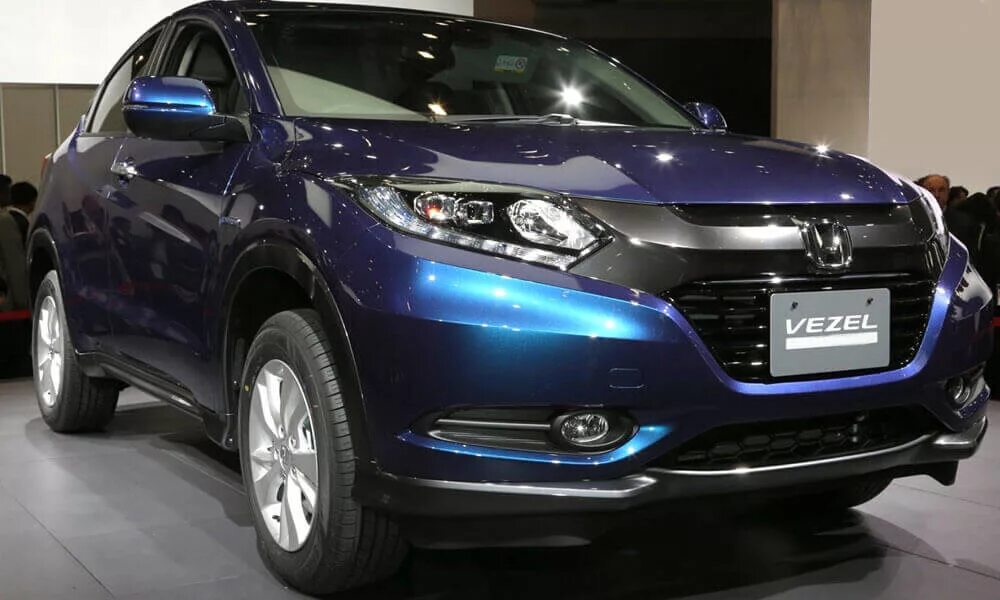 Honda Vezel 2020. Honda Vezel Hybrid. Honda Vezel 2018. Honda Vezel 2014.