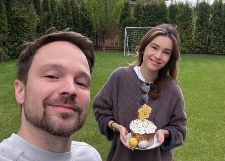 Чадов и ляйсан галимова