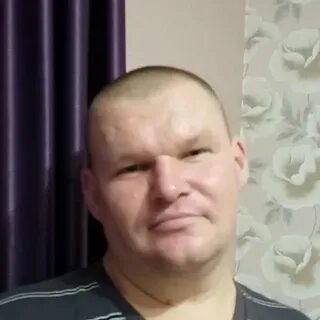 Mascu lex отзывы покупателей