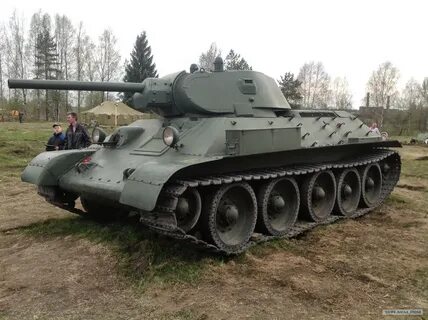 Т к первый
