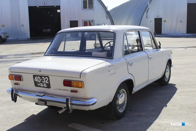 Ваз 2101 1977. Ваз 2101 1977 года выпуска. 40на40 ваз фото. Ваз 40. Ваз 40.