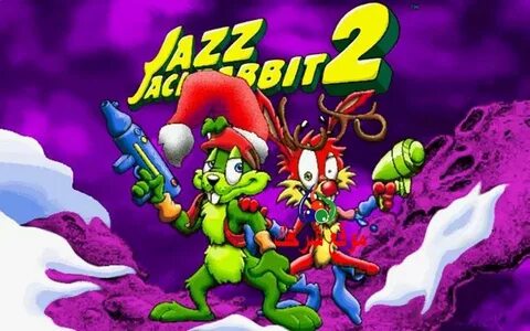 Jazz 2
