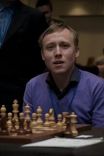 Самые молодые чемпионы