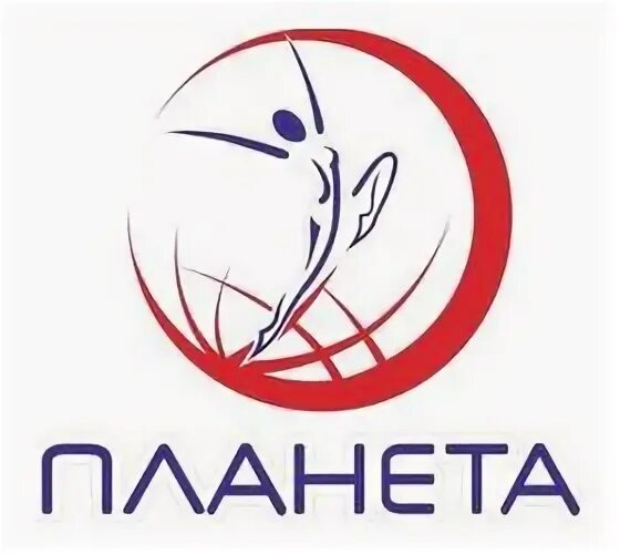 Фирма тая