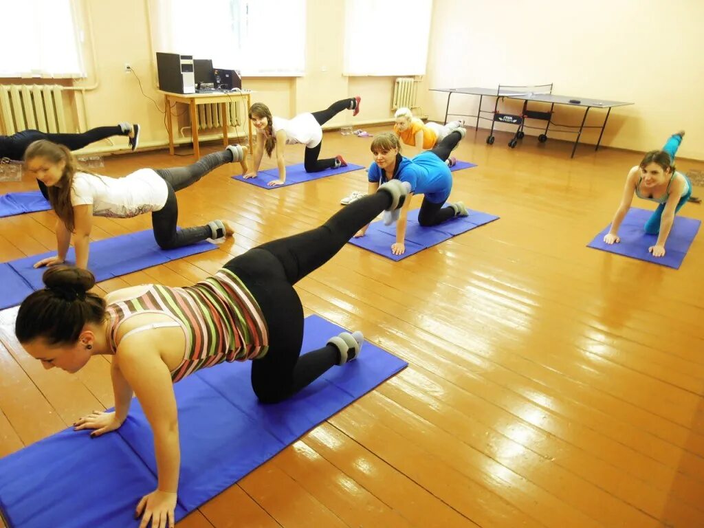 Ивантеевка занятия. Ивантеевка занятия. Ивантеевка занятия. Спортивные занятия для детей ивантеевка. Трудовая 12б ивантеевка.