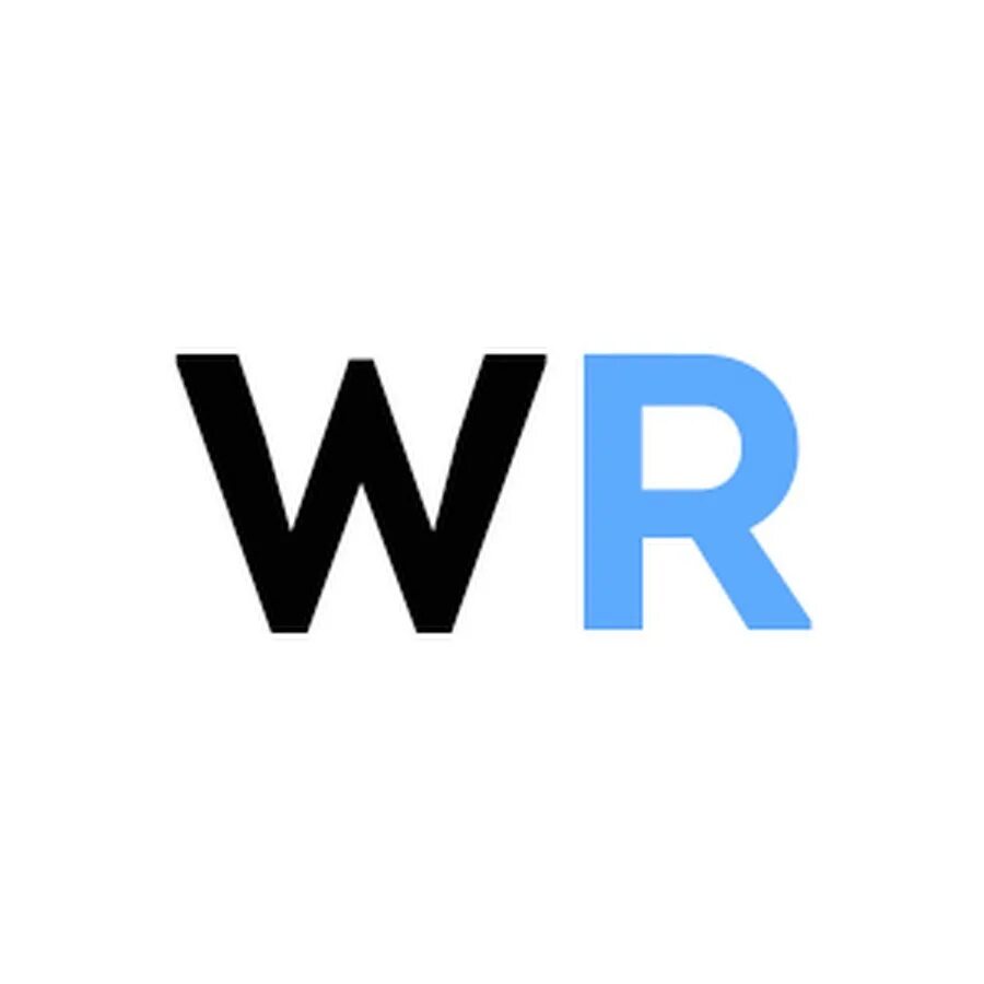 Want result. Лого wantresult. логотип вонтрезалт. want result логотип. wantresult отзывы логотип.