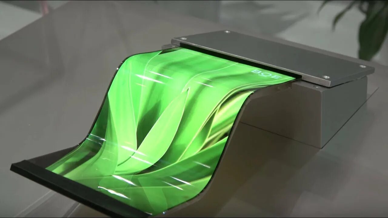 Android oled. Олед экран. flex oled. oled 11. flexible oled.