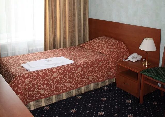 Бета измайлово 3*. Отель на дмитровке. Отель южный москва. 101 отель москва. Гостиницы в москве недорого на троих.