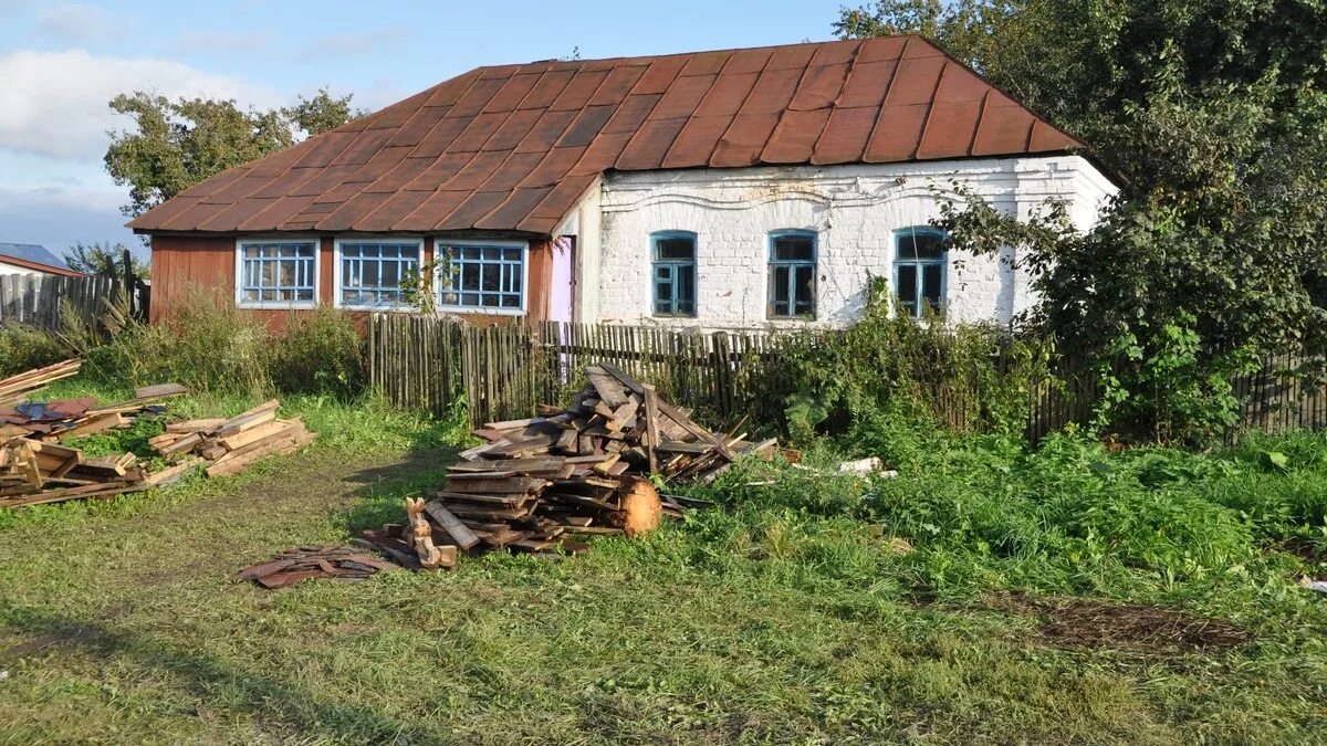 Деревни рязанской области. Булыгино Рязанская область Касимовский район. Бабино Булыгино Касимовский район. Деревня Токарево Касимовского района Рязанской области. Бабино Булыгино Рязанской области.