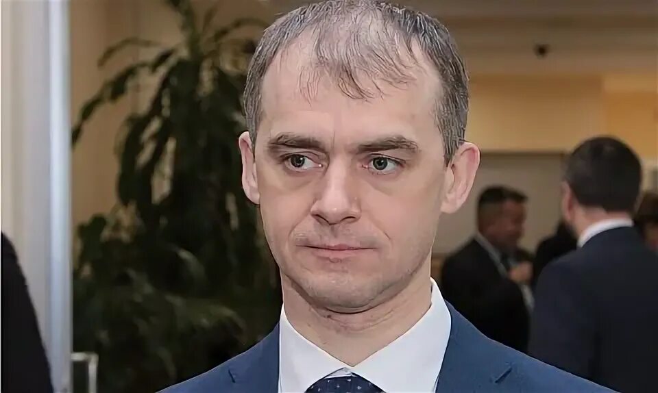 Титовский. Титовский салехард. Титовский салехард. Титовский салехард. Мэр города салехард.
