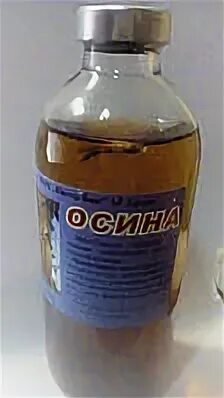 экстракт осиновый, 250мл. настойка осиновой коры. настойка осины. настой осиновой коры. экстракт коры осины.