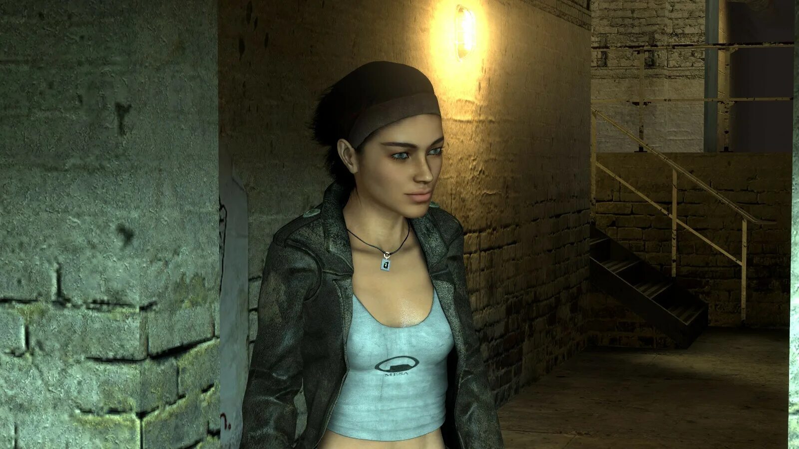 Синематик мод half life 2. Синематик мод half life 2. Халф лайф 2 синематик мод. Half-life 2 fakefactory cinematic mod. Half-life 2 fakefactory cinematic mod.