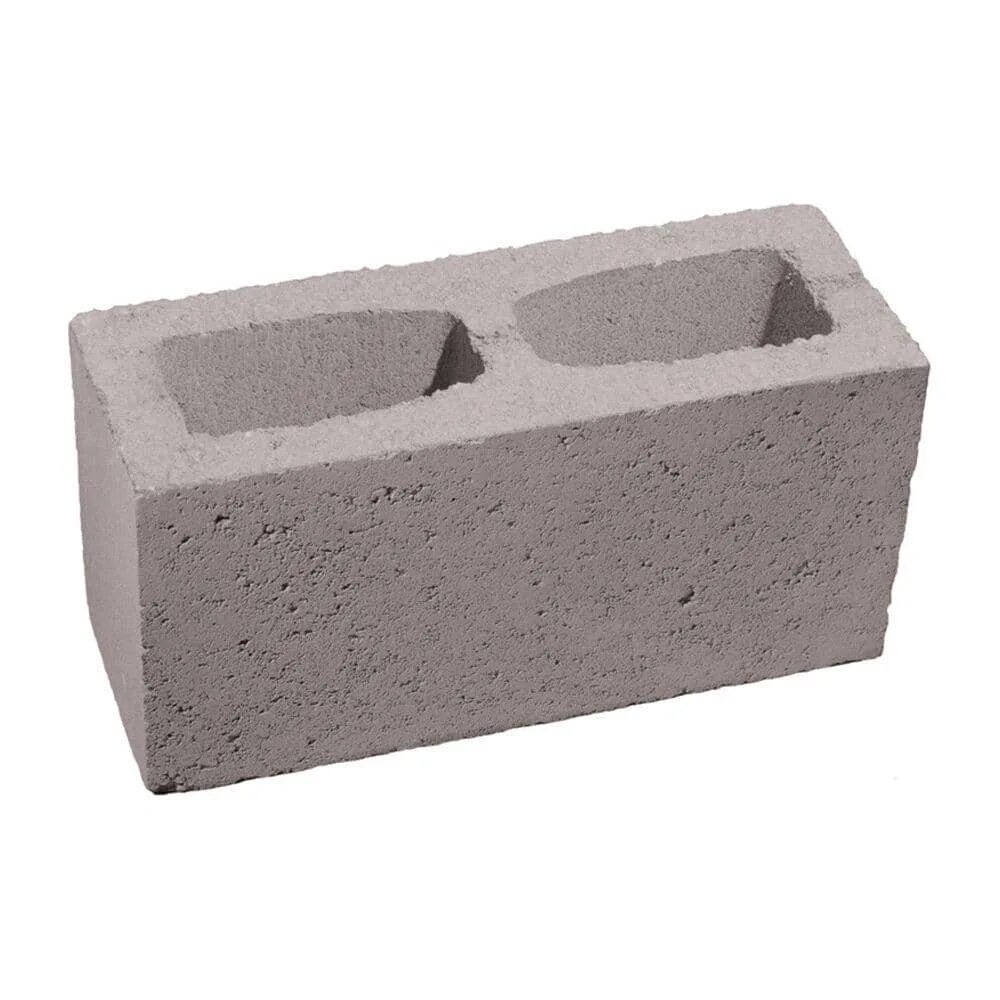 Concrete bricks. Бетон кирпич. Concrete Brick. Мебельный блок. Бетон газобетон кирпич в интерьере.