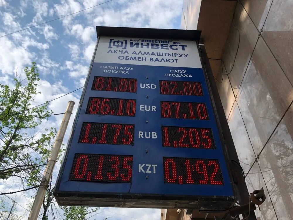 Курс сома на моссовете сегодня в обменниках. Курс сома на моссовете сегодня в обменниках. Курс сома на моссовете сегодня в обменниках. Моссовет курс валют. Вон к сому.