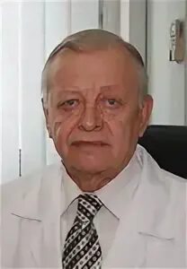 Солодков Сергей Михайлович, уролог, Казань - запись на прием, где принимает, цен