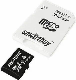 256 gb карта памяти microsd