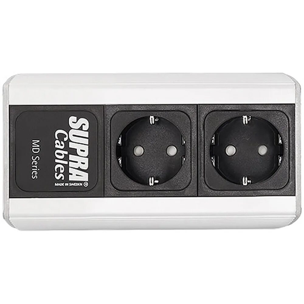 Supra main. Supra mains block md-06eu mk3. supra md06 buy shop sweden. md-04eu mk3. md-02eu/sp mk3.