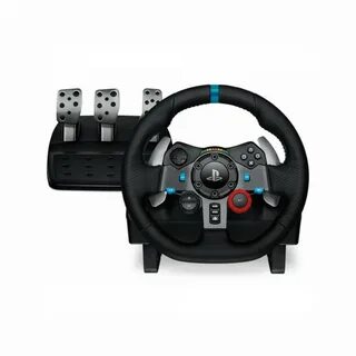 Driving force g