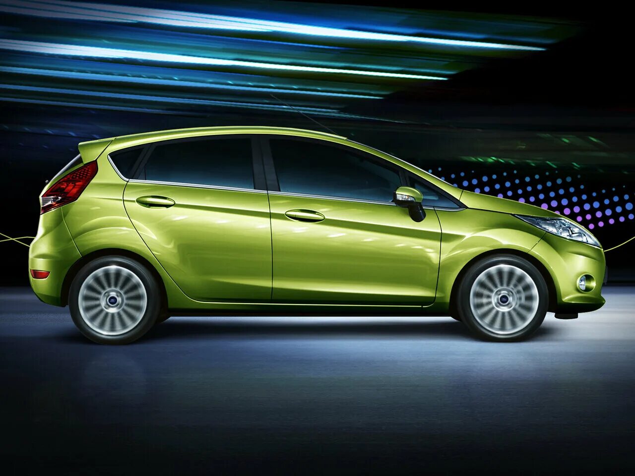 Что такое фиеста. Форд фиеста. форд фиеста 7. форд фиеста 2008. ford fiesta зеленая.