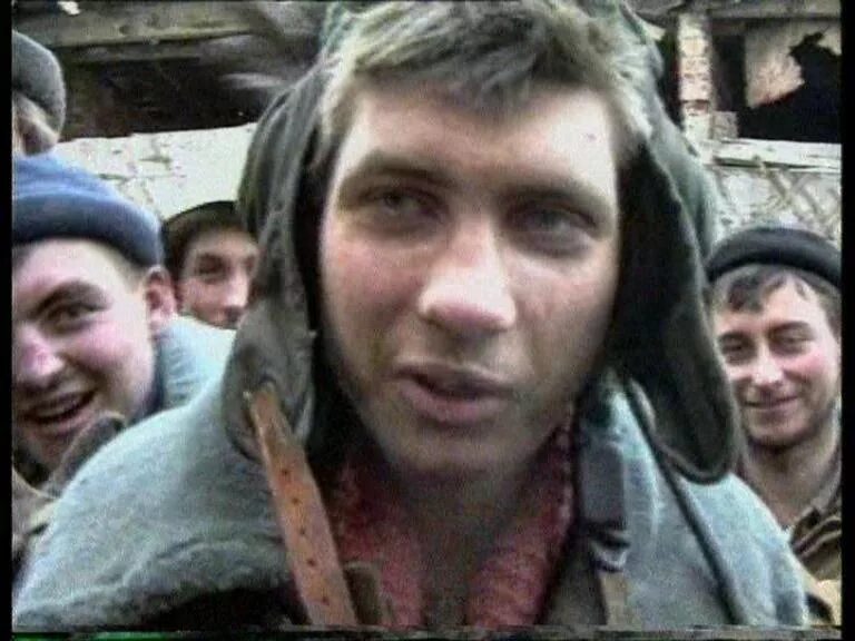 Убивали пацанов ддт. Страшные ддт. Трибьют ддт. Погибали пацаны ддт. Страшные ддт.