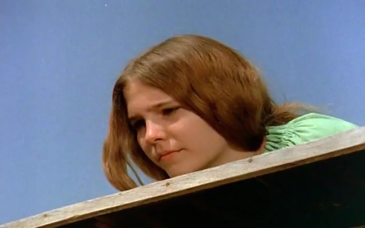 сериал дочь 2012. дети бодрова 2022. дочь 1998 года. свидание с дочерью президента фильм. дочь солдата никогда не плачет (1998).