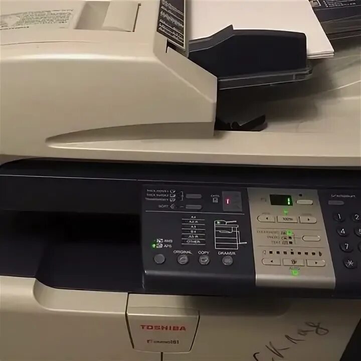 Studio 181. Toshiba e-studio 181. мфу тошиба е-студио 181. мфу toshiba e-studio 163. toshiba e-studio 1165.