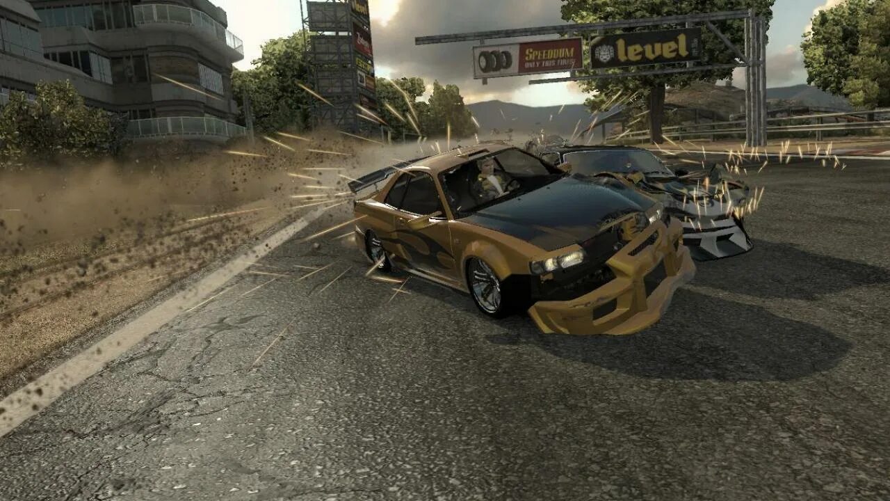 Flatout 2 ultimate carnage. Flatout ultimate carnage кертис. Flatout 2 ultimate. флэт аут 2 ultimate carnage. флатаут 5.