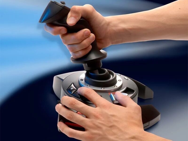 Thrustmaster t flight stick x. Джойстик thrustmaster t.flight. thrustmaster flightstick x. thrustmaster t flight stick.