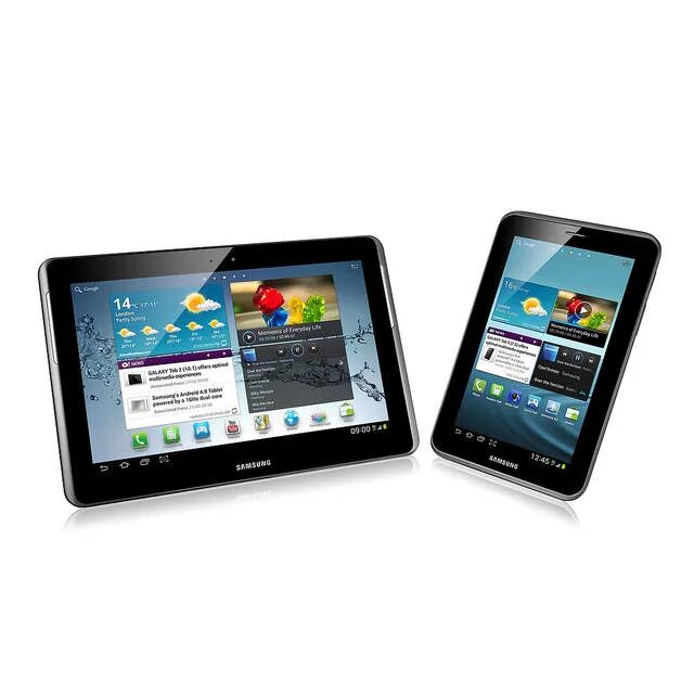 Планшет Samsung Galaxy Tab 2 10.1. Galaxy Tab 2 7.0. Айпад Samsung Galaxy tab2. Самсунг галакси Tab 10.1 лимитированная. Купить планшет таб 2