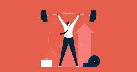 Sales fitness