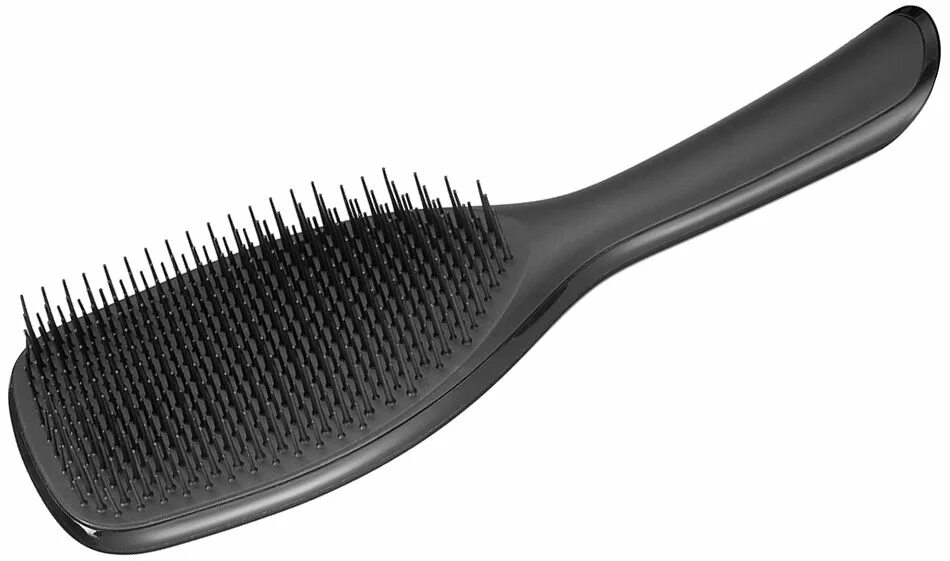 Расческа tangle teezer salon elite midnight black. Tangle teezer black. Tangle teezer расческа the original panther black. Tangle teezer salon elite. Tangle teezer the large wet detangler black gloss.