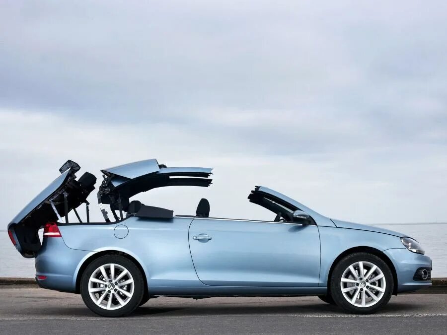 Vw eos. Фольксваген ЭОС. VW EOS Cabrio. VW EOS 2012. VW EOS 2021.