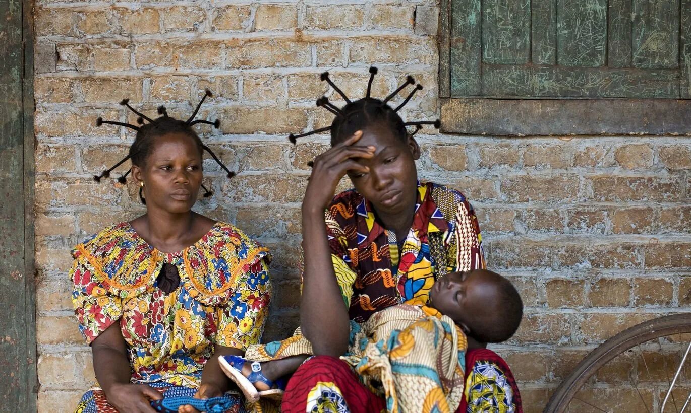 конго бени. африка демократическая республика конго. имя демократической республики конго. конголезские девушки. жители республики конго.