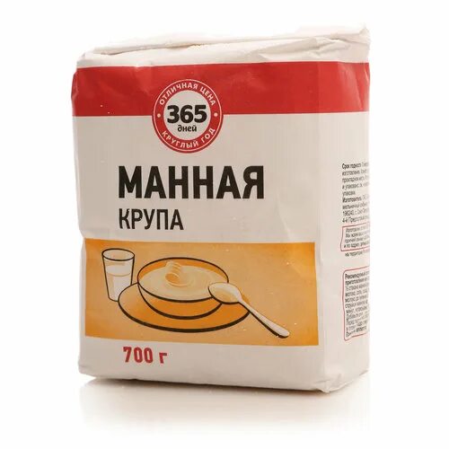 Манная крупа марка "м" "кубань матушка" 800 гр. Манная крупа на черном фоне. Крупа манная агро-альянс 700г. Манная крупа 2024. Манная крупа агро-альянс.