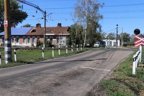 Погода в придорожном на 10