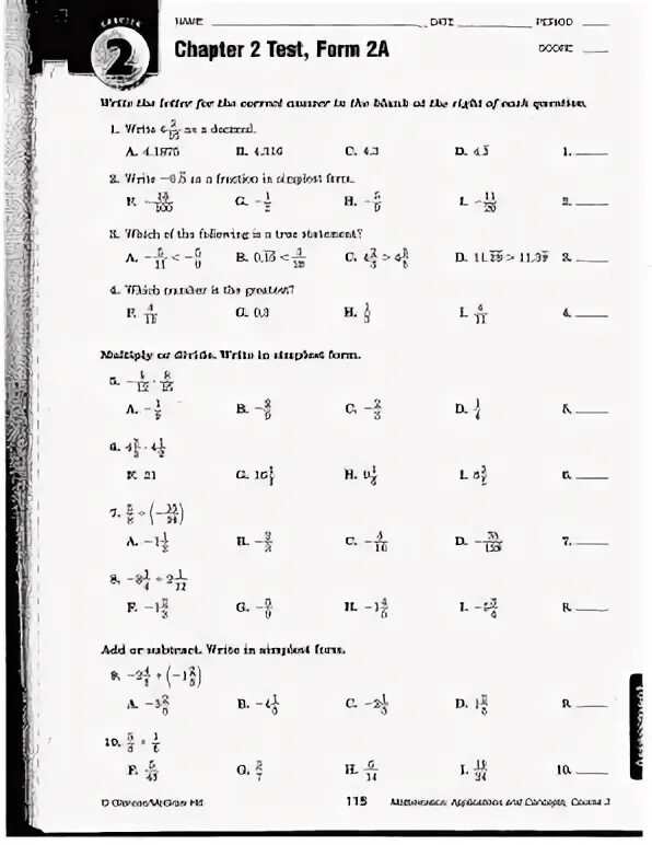 Test 3 9th form ответы. Final Test 8th form ответы. Form 8 Final Test ответы. Test the 6th form ответы. Form 6 Test 6 ответы.