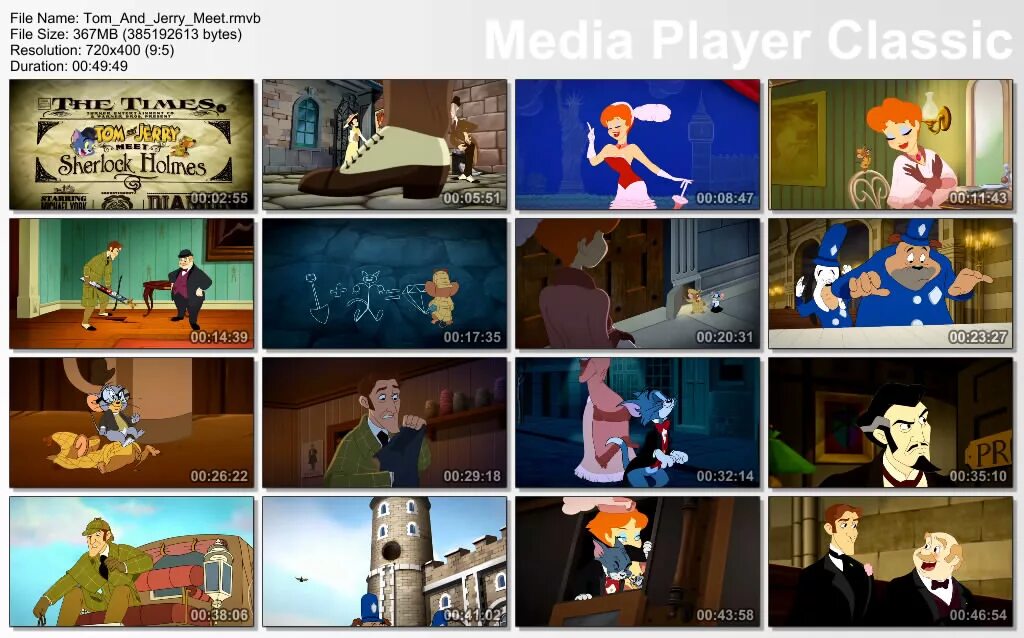 Tom is playing. Кот трубач. Tom va jeri 16k. Том и джерри том пианист. Кот том пианино.