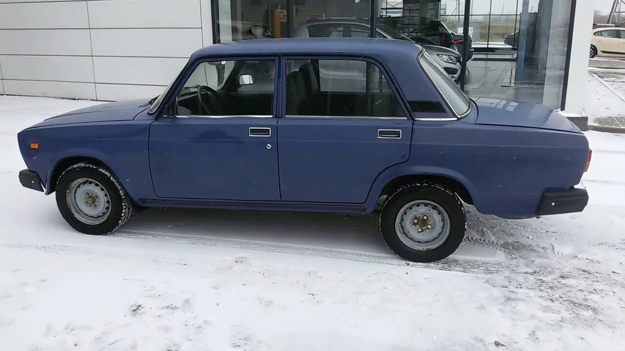 Ваз 2107 ручной сборки. Кпп маз на т 150. Авито саратовская область запчасти. Ваз 2110 за 10 тысяч. Авито саратовская область запчасти.