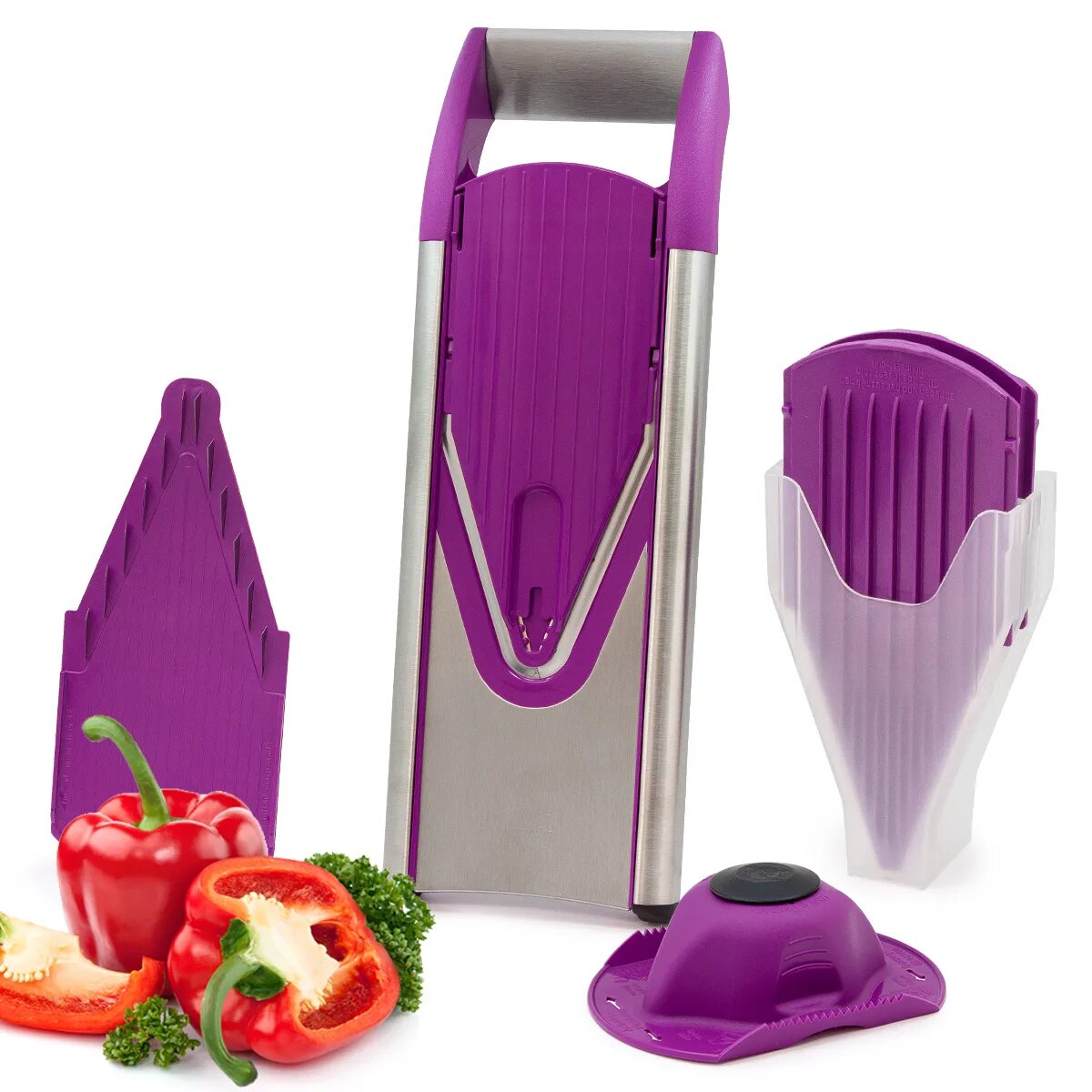 Овощерезка borner профи комплект металл 105 3600560. Овощерезка borner профи комплект металл. Овощерезка borner profi. Овощерезка borner профи комплект металл 105 3600560. Овощерезка borner профи комплект металл.