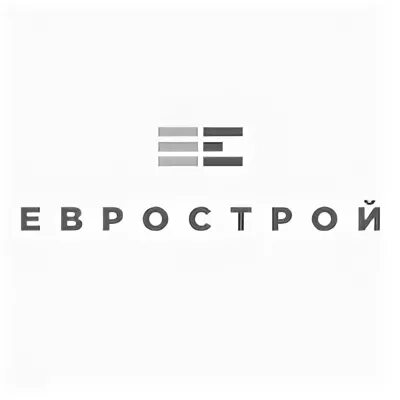 Еврострой застройщик