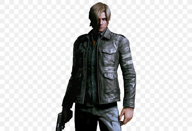 Куртка resident evil 4. Куртка resident evil 4. Resident evil 4 куртка леона. Куртка resident evil 4. Куртка леона кеннеди resident evil 4.